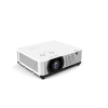 Купить Diello DL-D800U по выгодной цене в Сочи