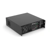 Купить CVGAUDIO PTM-4120Dm по выгодной цене в Сочи