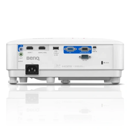 Купить BenQ TH671ST по выгодной цене в Сочи