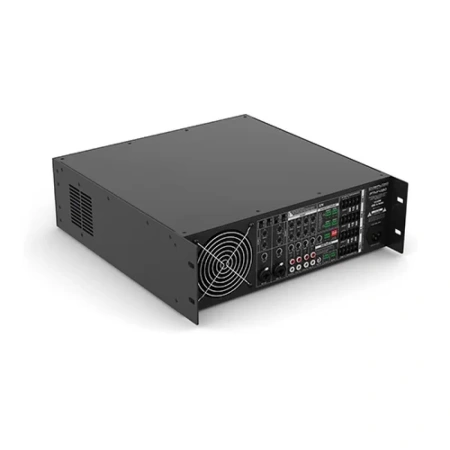 Купить CVGAUDIO PTM-4120Dm по выгодной цене в Сочи