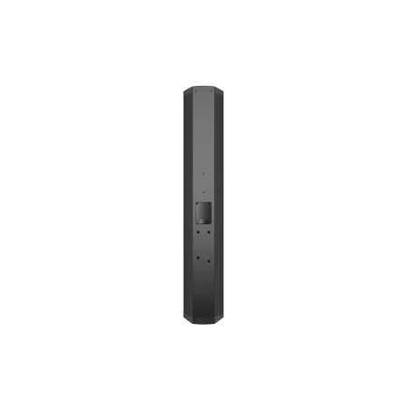 Купить Audiocenter Artist T65 по выгодной цене в Сочи