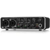 Купить BEHRINGER U-PHORIA STUDIO PRO по выгодной цене в Сочи