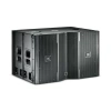 Купить JBL VTX S25 по выгодной цене в Сочи