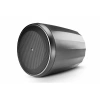Купить JBL Control 64P/T по выгодной цене в Сочи