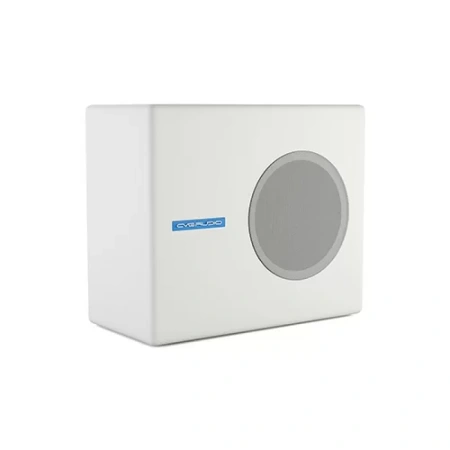 Купить CVGAUDIO SUBone model A-6W/CR/T по выгодной цене в Сочи