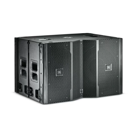 Купить JBL VTX S25 по выгодной цене в Сочи