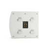 Купить CVGAUDIO SUBone model C-8W/CR по выгодной цене в Сочи
