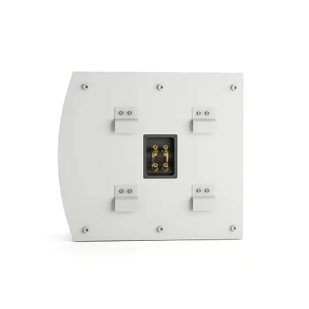 Купить CVGAUDIO SUBone model C-8W/CR по выгодной цене в Сочи
