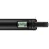 Купить SENNHEISER EW 300 G4-BASE SKM-S-AW+ по выгодной цене в Сочи