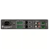 Купить JBL CSA2120Z по выгодной цене в Сочи
