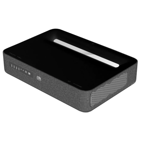 Купить Appotronics LT002 A500, Black по выгодной цене в Сочи