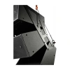 Купить DAS Audio HQ-212.95 по выгодной цене в Сочи
