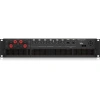 Купить Lab.gruppen PLM 8K44 BP по выгодной цене в Сочи
