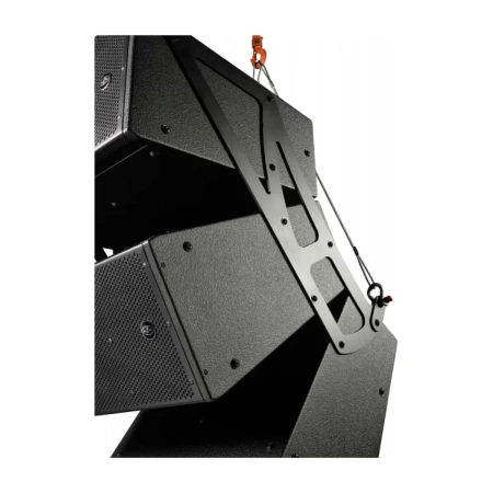 Купить DAS Audio HQ-212.95 по выгодной цене в Сочи