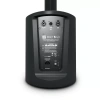 Купить LD Systems MAUI 5 GO по выгодной цене в Сочи