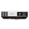 Купить Epson EB-2165W по выгодной цене в Сочи