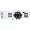 optoma gt1080e