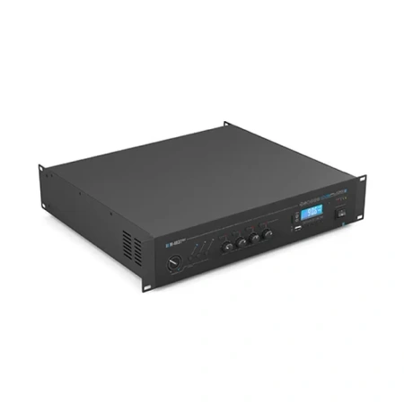 Купить CVGAUDIO M-483Tmz по выгодной цене в Сочи