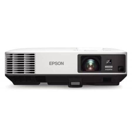 Купить Epson EB-2165W по выгодной цене в Сочи