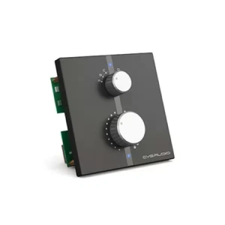 Купить CVGAUDIO WP-4BL по выгодной цене в Сочи