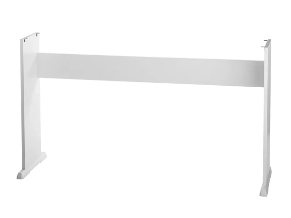 Artesia A-88W Artesia A-88W