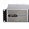 Купить POWERSOFT Ottocanali 8K4 DSP+DANTE по выгодной цене в Сочи