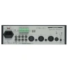 Купить BIAMP MA65 по выгодной цене в Сочи