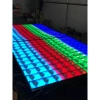 Купить Dialighting Color Bar по выгодной цене в Сочи