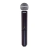 Купить Shure BLX2/SM58 по выгодной цене в Сочи