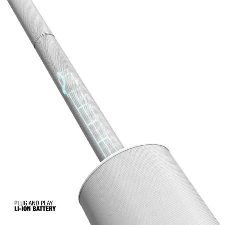 Купить LD Systems MAUI 5 GO W по выгодной цене в Сочи