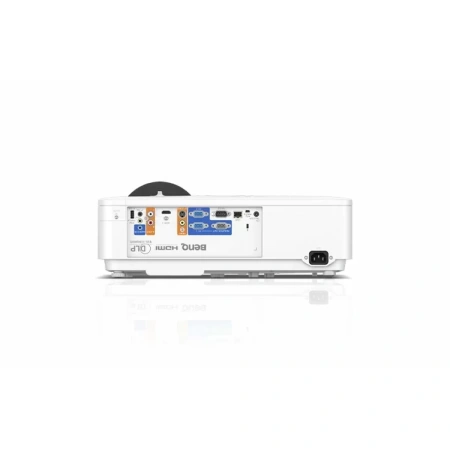 Купить BenQ LW720 по выгодной цене в Сочи