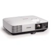 Купить Epson EB-2165W по выгодной цене в Сочи