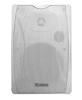 Купить VOLTA SIGMA-640TW по выгодной цене в Сочи