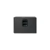 Купить DAS Audio Altea-S15A по выгодной цене в Сочи