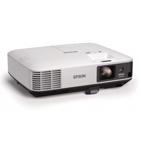 Купить Epson EB-2165W по выгодной цене в Сочи