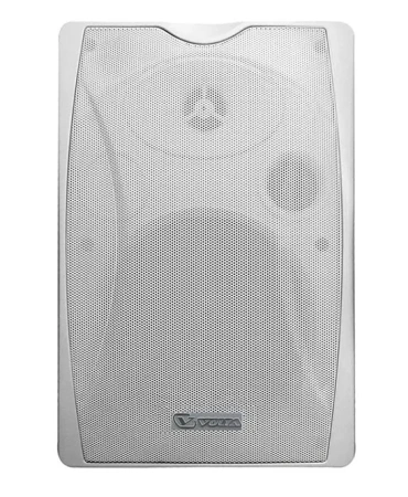 Купить VOLTA SIGMA-640TW по выгодной цене в Сочи