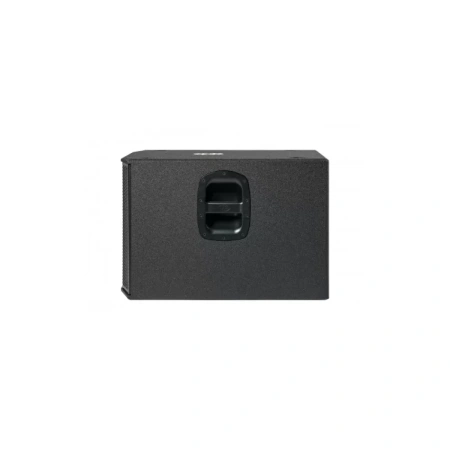 Купить DAS Audio Altea-S15A по выгодной цене в Сочи