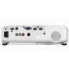 Купить Epson EH-TW610 по выгодной цене в Сочи