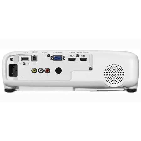 Купить Epson EH-TW610 по выгодной цене в Сочи