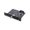 Купить Klark Teknik DN32-ADAT по выгодной цене в Сочи
