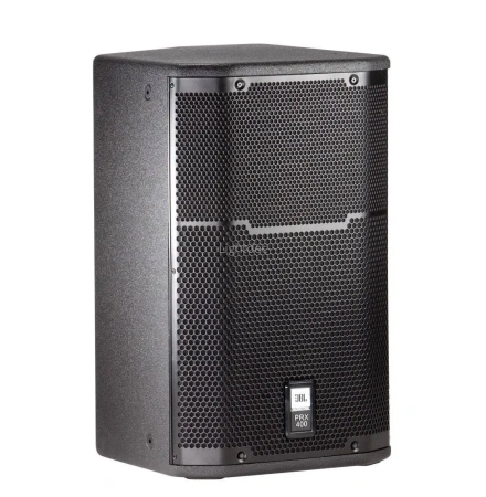 JBL PRX412MD