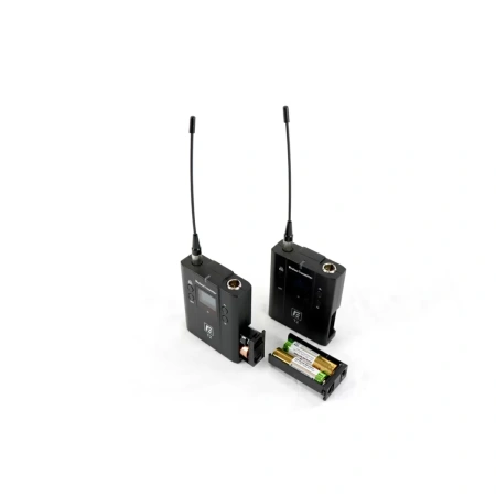 Купить RFIntell QL7R/T2-A по выгодной цене в Сочи