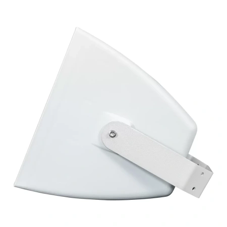 Купить RFIntell MQ-12CP по выгодной цене в Сочи