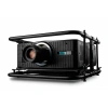 Купить BARCO G100 W19 по выгодной цене в Сочи