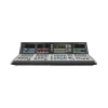 Soundcraft Vi5000