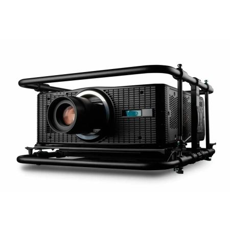 Купить BARCO G100 W19 по выгодной цене в Сочи
