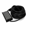 Купить Adam Hall K 32 C 30 по выгодной цене в Сочи