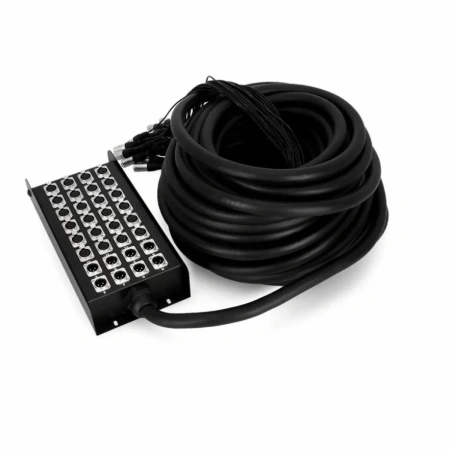 Купить Adam Hall K 32 C 30 по выгодной цене в Сочи