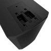 Купить LD Systems MAILA SUB по выгодной цене в Сочи