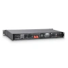 Купить LD Systems XS 700 по выгодной цене в Сочи